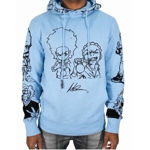 listing-status-banner